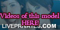 gigisalomon PRIVATE